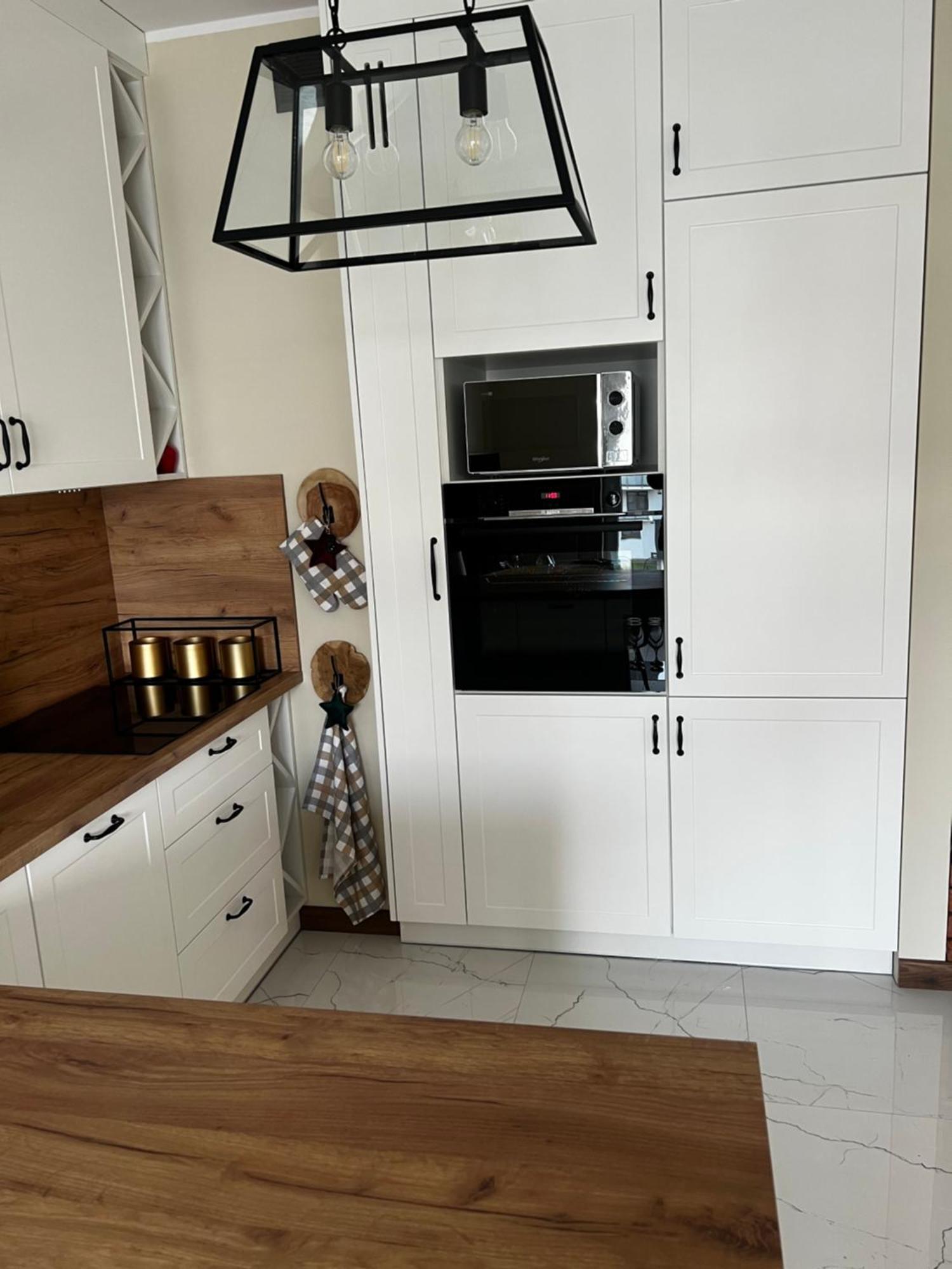Apartament Sadowa 87 Garaz Gratis ! Elbing Exterior foto